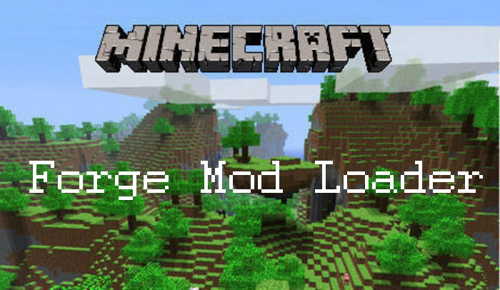 minecraft mods 1.16 forge