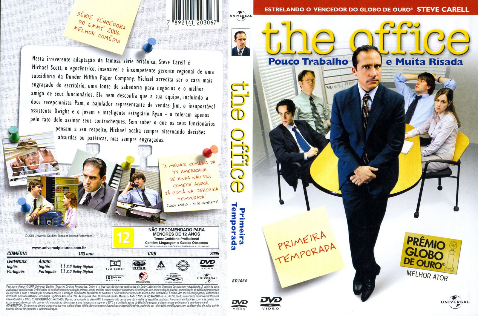 the office season 7 download