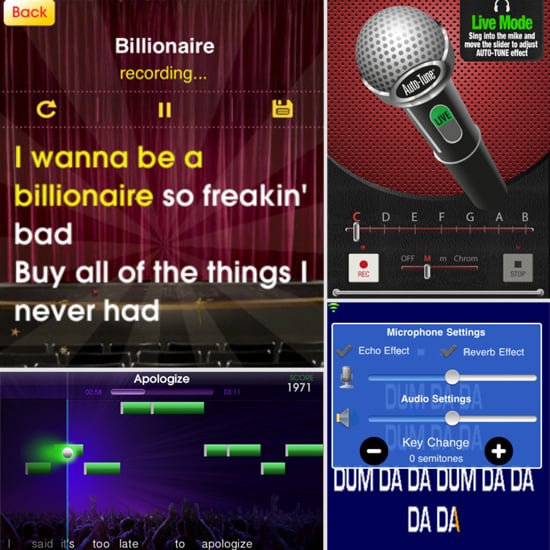 starmaker karaoke app hack software